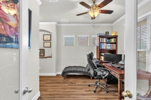 8926 Highland Star, San Antonio, TX 78254