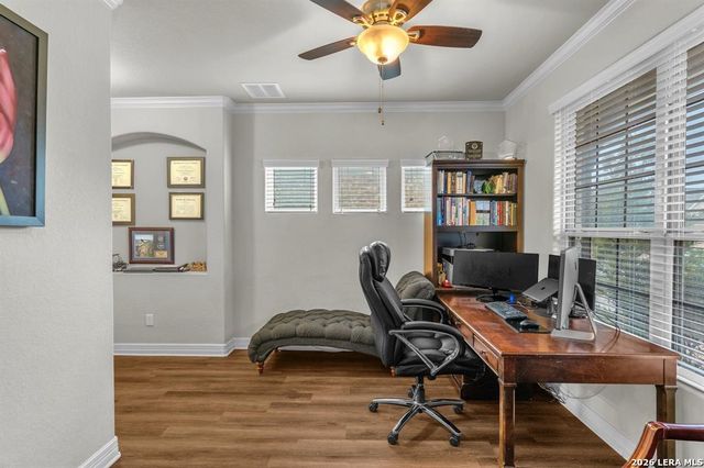 8926 Highland Star, San Antonio, TX 78254