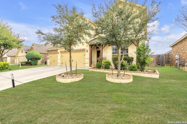 8926 Highland Star, San Antonio, TX 78254