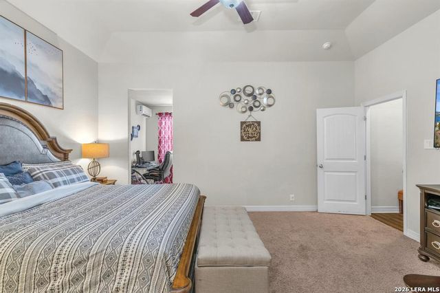 8926 Highland Star, San Antonio, TX 78254