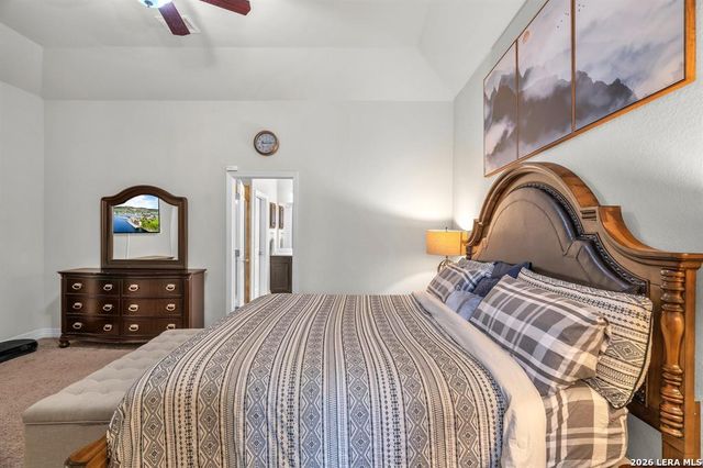 8926 Highland Star, San Antonio, TX 78254