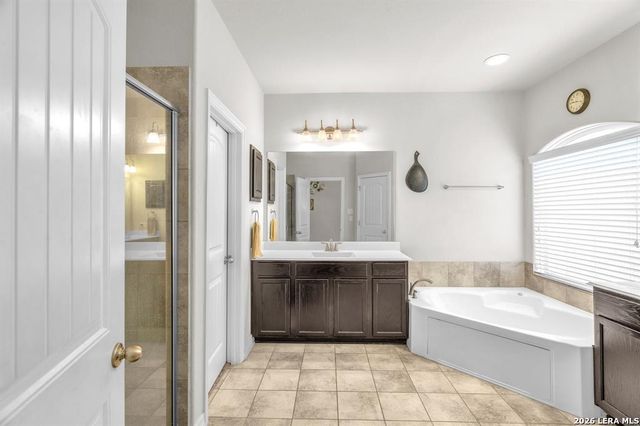 8926 Highland Star, San Antonio, TX 78254