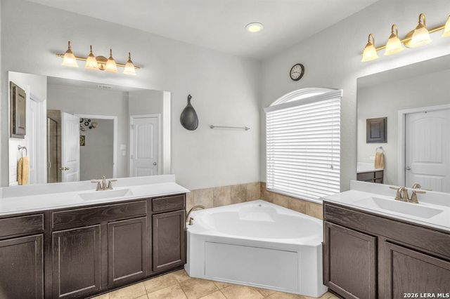 8926 Highland Star, San Antonio, TX 78254