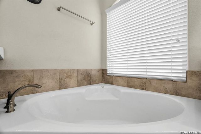 8926 Highland Star, San Antonio, TX 78254