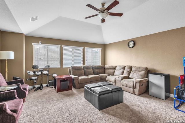 8926 Highland Star, San Antonio, TX 78254