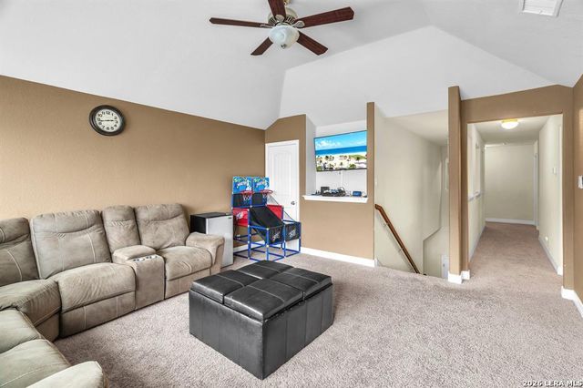 8926 Highland Star, San Antonio, TX 78254