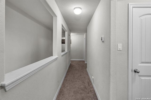 8926 Highland Star, San Antonio, TX 78254