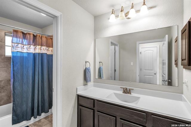 8926 Highland Star, San Antonio, TX 78254