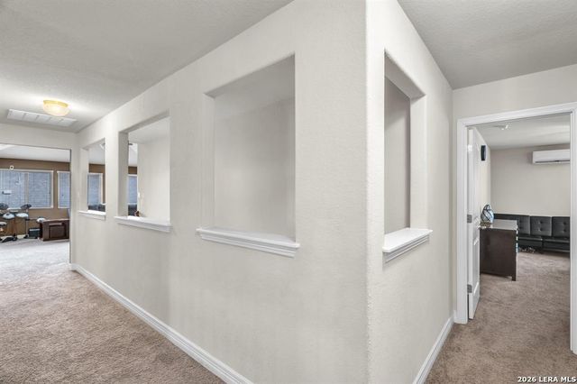 8926 Highland Star, San Antonio, TX 78254