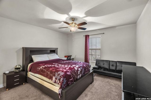 8926 Highland Star, San Antonio, TX 78254