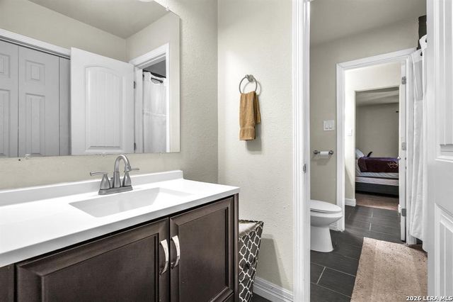 8926 Highland Star, San Antonio, TX 78254