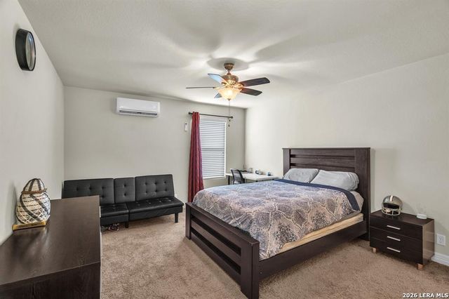 8926 Highland Star, San Antonio, TX 78254