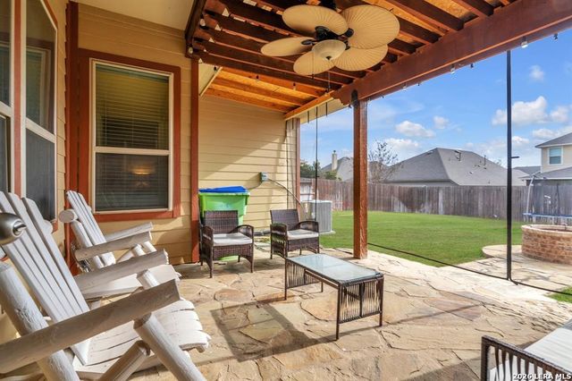 8926 Highland Star, San Antonio, TX 78254