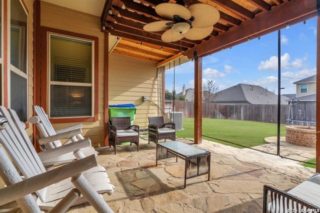 8926 Highland Star, San Antonio, TX 78254