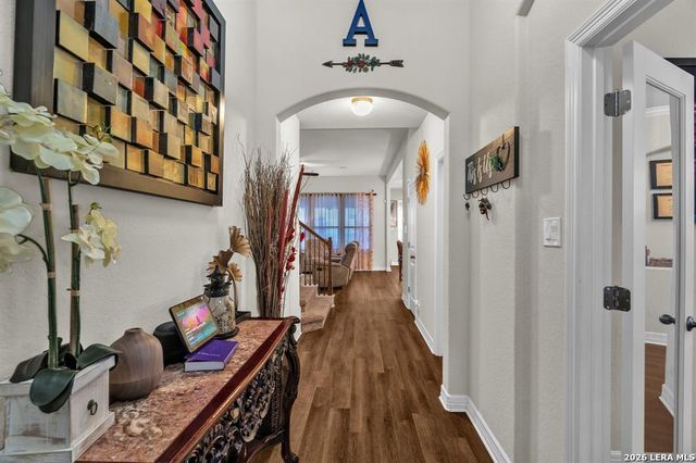 8926 Highland Star, San Antonio, TX 78254