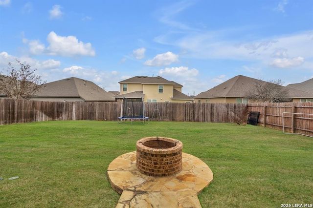 8926 Highland Star, San Antonio, TX 78254
