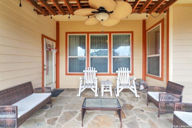 8926 Highland Star, San Antonio, TX 78254