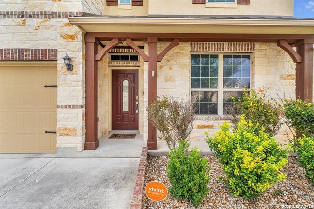 8926 Highland Star, San Antonio, TX 78254