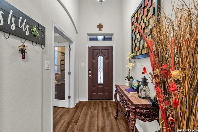 8926 Highland Star, San Antonio, TX 78254