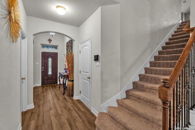 8926 Highland Star, San Antonio, TX 78254