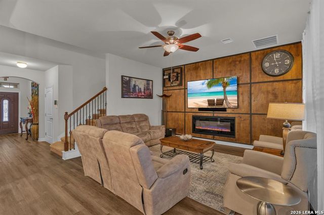 8926 Highland Star, San Antonio, TX 78254