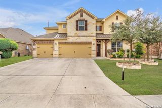8926 Highland Star, San Antonio, TX 78254