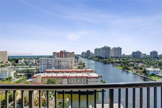 2017 S Ocean Dr 1408, Hallandale Beach, FL 33009