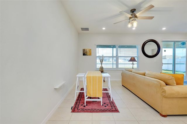 2217 MIZNER BAY AVENUE, Bradenton, FL 34208