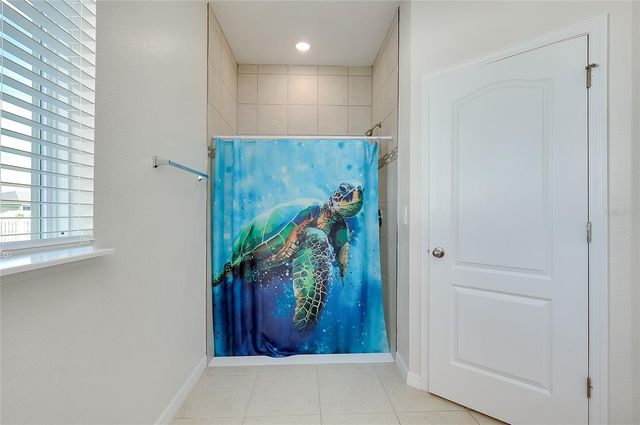 2217 MIZNER BAY AVENUE, Bradenton, FL 34208