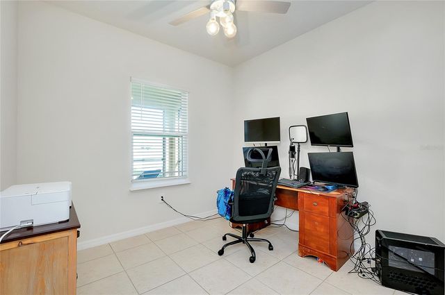 2217 MIZNER BAY AVENUE, Bradenton, FL 34208