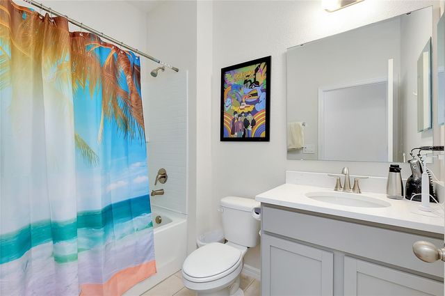 2217 MIZNER BAY AVENUE, Bradenton, FL 34208