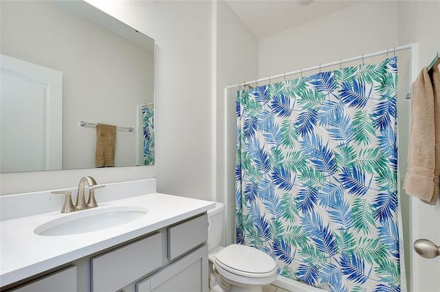 2217 MIZNER BAY AVENUE, Bradenton, FL 34208