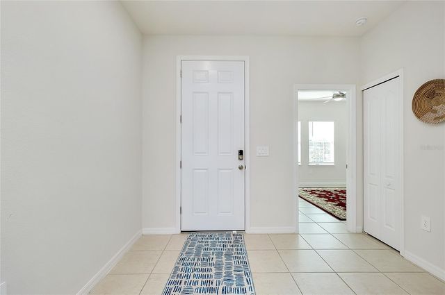 2217 MIZNER BAY AVENUE, Bradenton, FL 34208