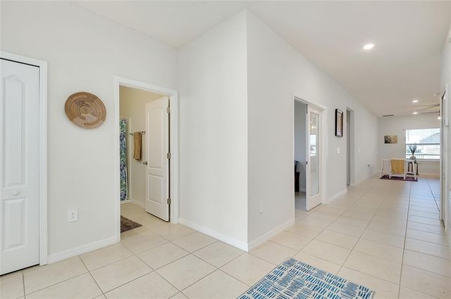 2217 MIZNER BAY AVENUE, Bradenton, FL 34208