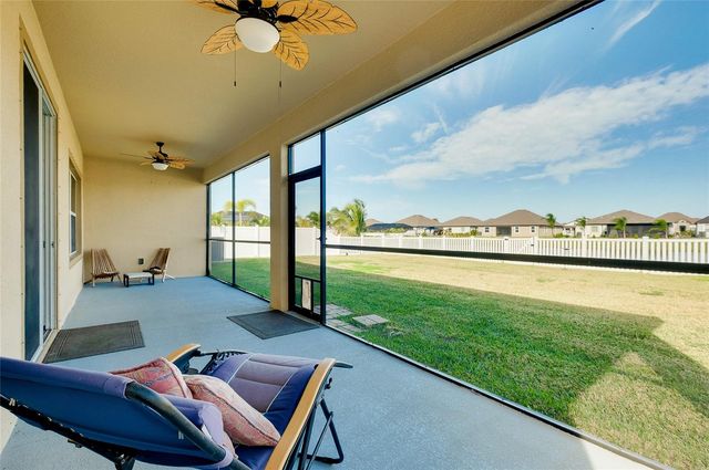 2217 MIZNER BAY AVENUE, Bradenton, FL 34208