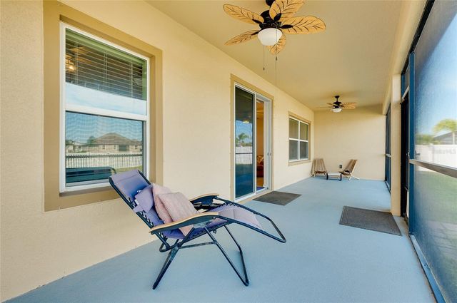 2217 MIZNER BAY AVENUE, Bradenton, FL 34208