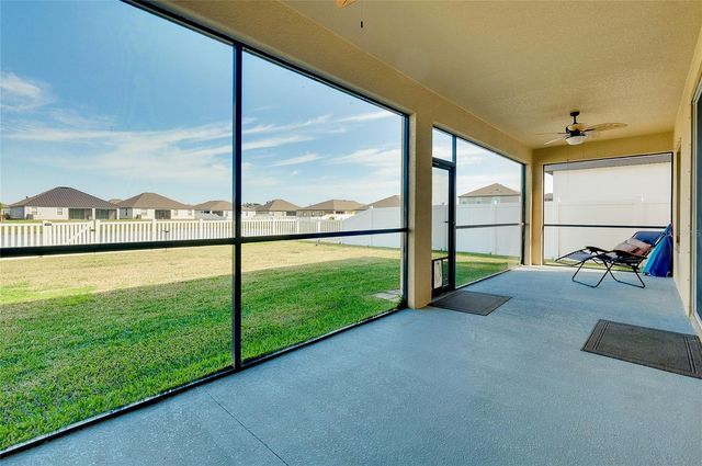 2217 MIZNER BAY AVENUE, Bradenton, FL 34208