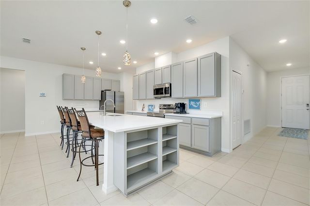 2217 MIZNER BAY AVENUE, Bradenton, FL 34208