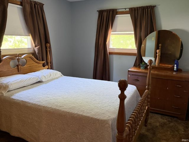 877 S Western Drive, Bloomington, IN 47403