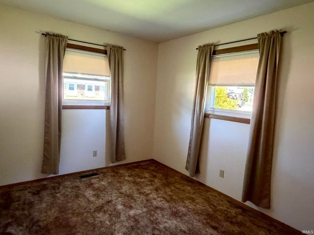 877 S Western Drive, Bloomington, IN 47403