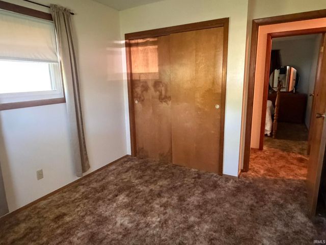 877 S Western Drive, Bloomington, IN 47403