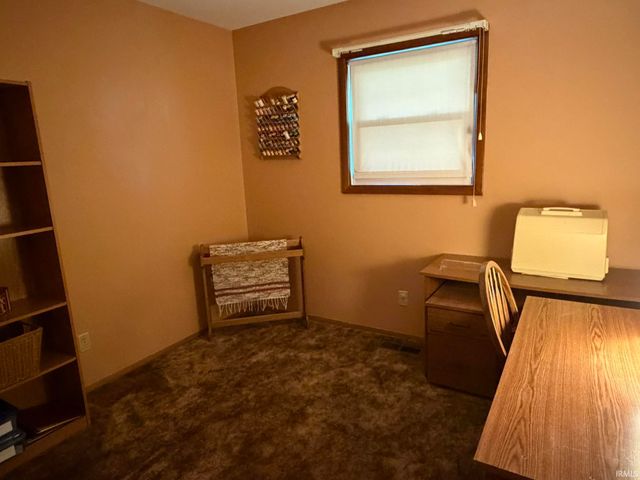877 S Western Drive, Bloomington, IN 47403