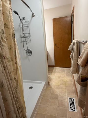 877 S Western Drive, Bloomington, IN 47403