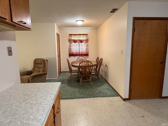 877 S Western Drive, Bloomington, IN 47403