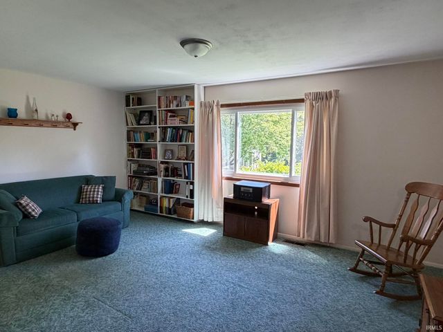 877 S Western Drive, Bloomington, IN 47403