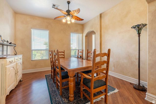 607 W 180 CIR, St. George, UT 84770