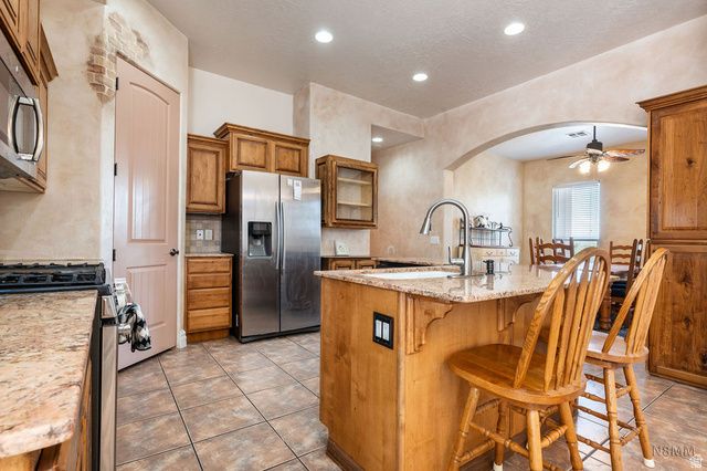 607 W 180 CIR, St. George, UT 84770