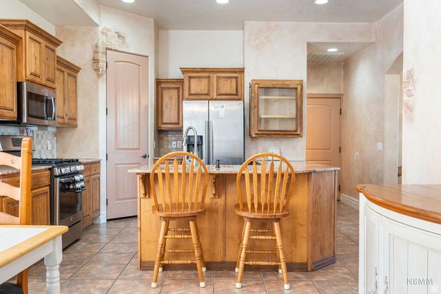 607 W 180 CIR, St. George, UT 84770