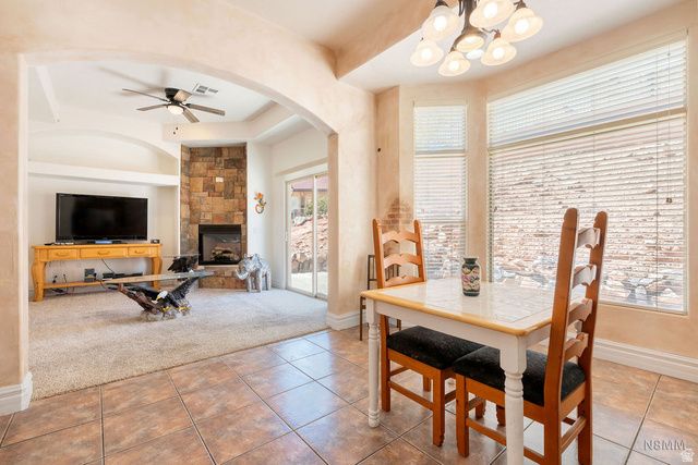607 W 180 CIR, St. George, UT 84770