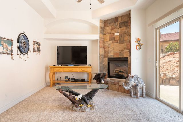 607 W 180 CIR, St. George, UT 84770
